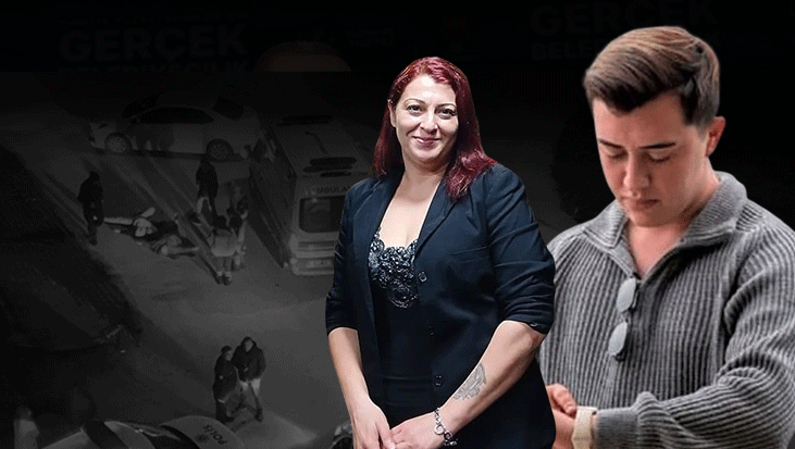 Didim’de Otomobilde Çifte Cinayet: 2 Kişi Hayatını Kaybetti, 2 Şüpheli Gözaltında