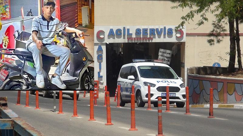 Doğum Günü Kutlaması Acı Bitti: Bekçi Mustafa Şaşak Hayatını Kaybetti