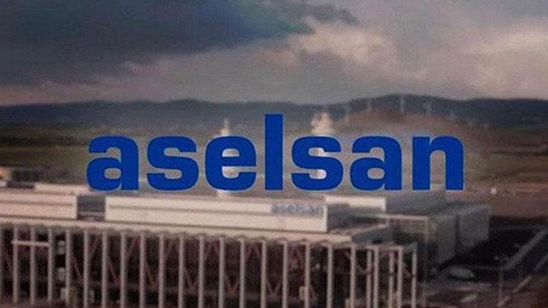 ASELSAN 2025 Yılını Rekorlarla Tamamladı: Hasılat, İhracat ve Yatırımlar Tarihi Zirvelerde