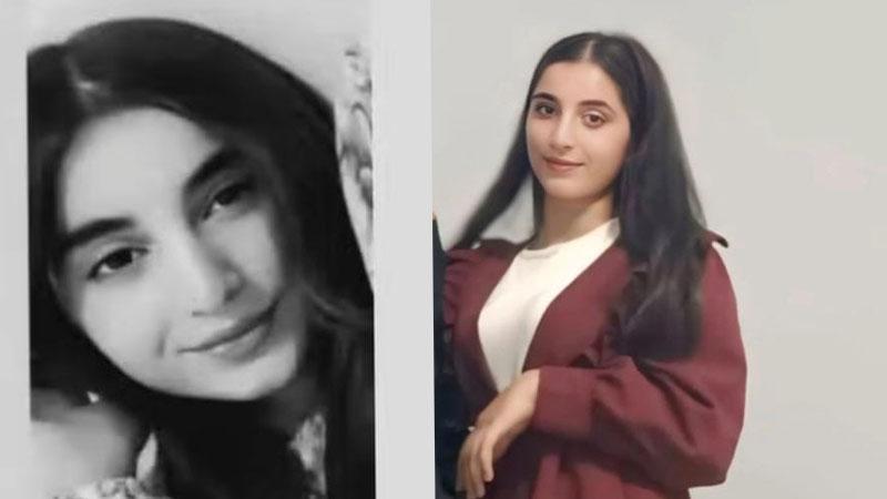 Seyrantepe’de Silahlı Saldırı: Amine Durman Hayatını Kaybetti