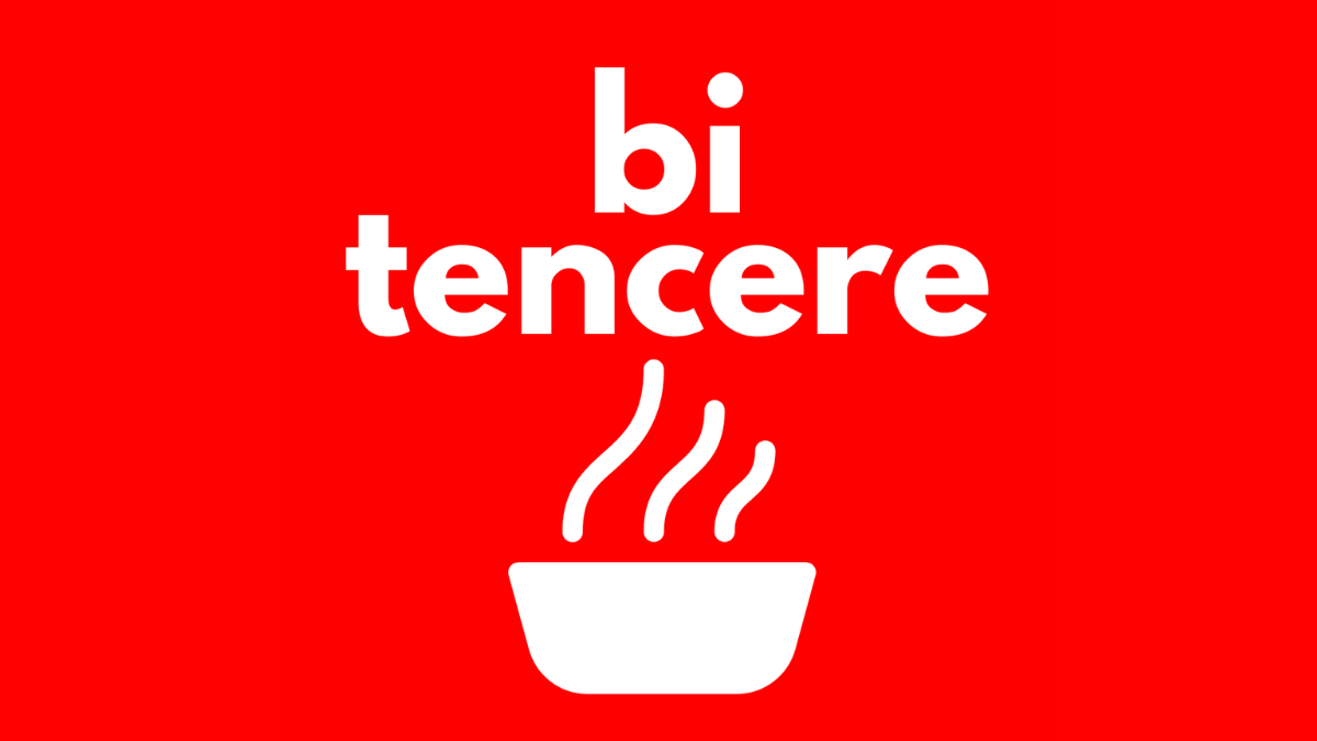 Yemek Siparişinde Yeni Hikâye: bitencere Sahaya İndi