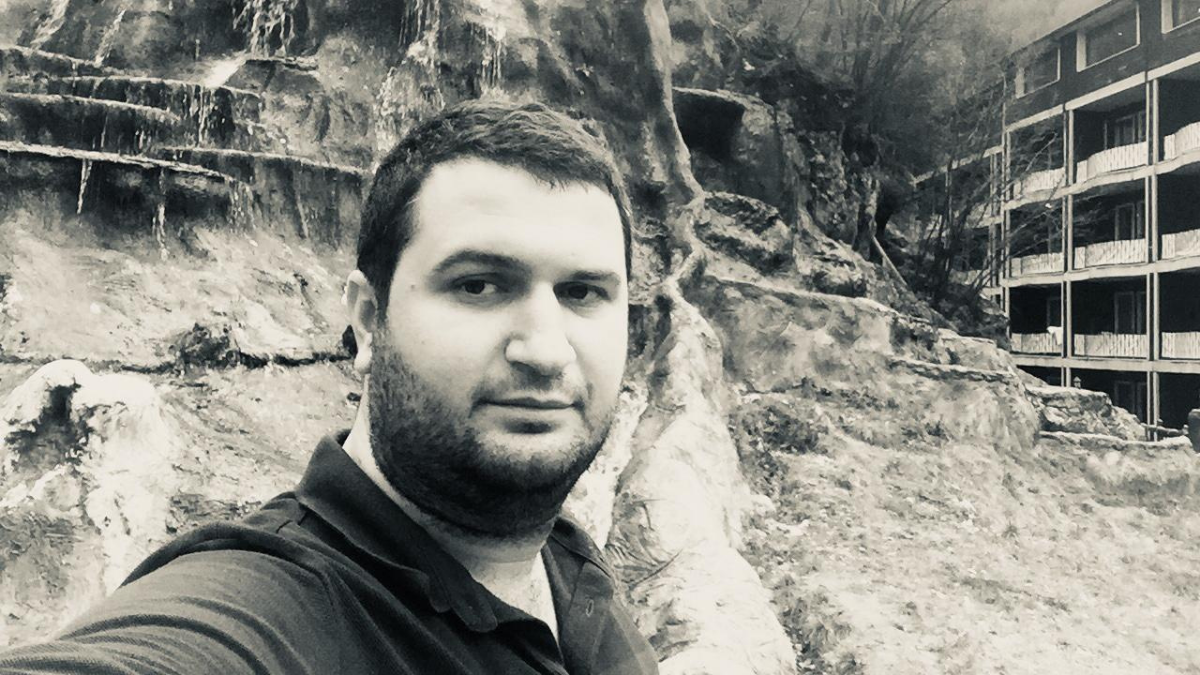 Şahsuvar Köprülü: Bursa’nın Başarılı İş Adamı ve Girişimci Ruhu