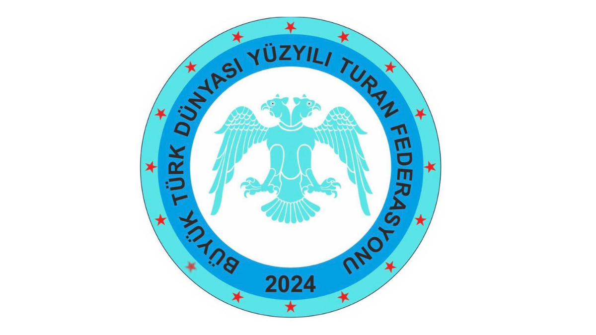 ANKARA’DA TURAN İRADESİ YÜKSELİYOR: BAŞKENTTE GÖREV CUMALİ ASLANKESER’E EMANET