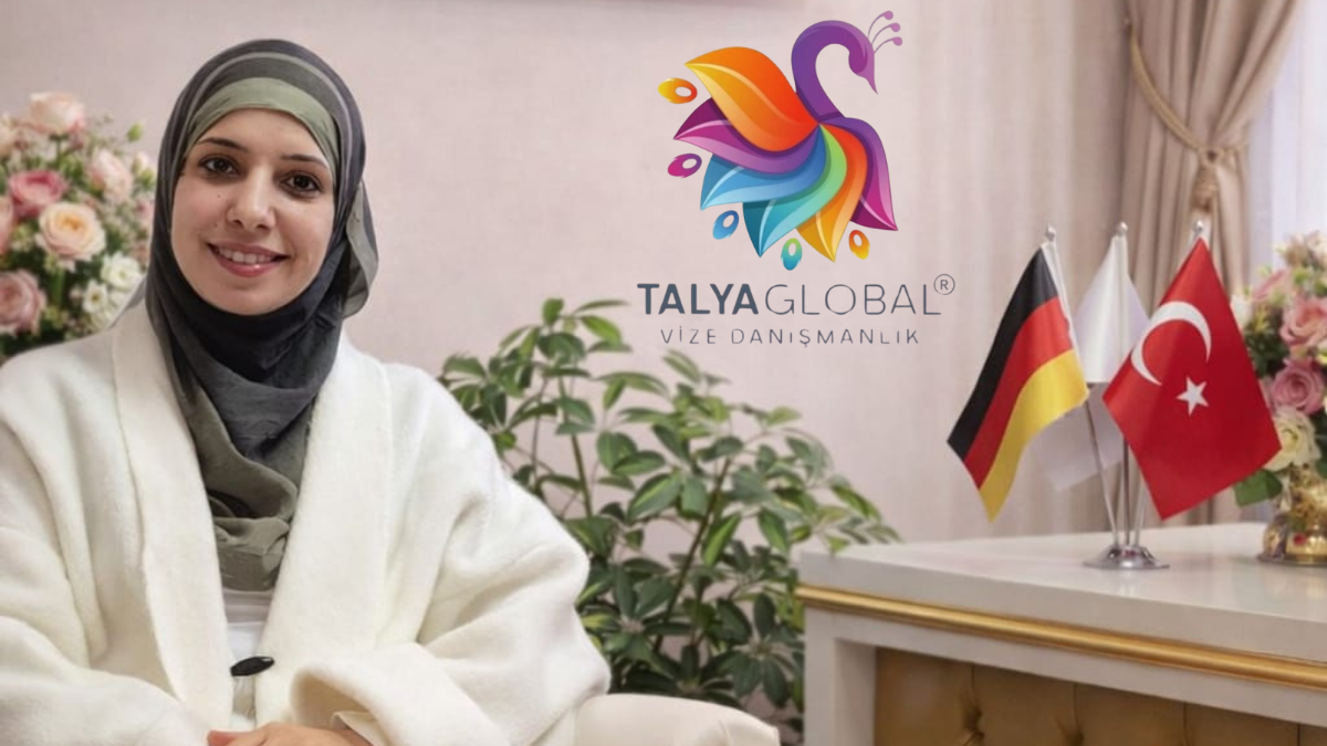 ULUSLARARASI İŞ GÜCÜ TRANSFERİNDE ETİK VE KURUMSAL DANIŞMANLIK MODELİ