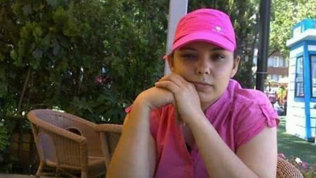 Sarıyer’de Gayrimenkulde Yatırımın Parlayan Yıldızı: Aylis Gayrimenkul