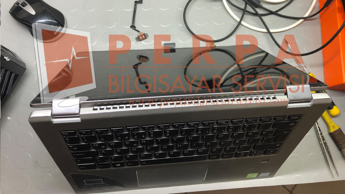 ABlok Bilişim ile Microsoft Surface ve Notebook Tamirinde Uzman Servis Desteği