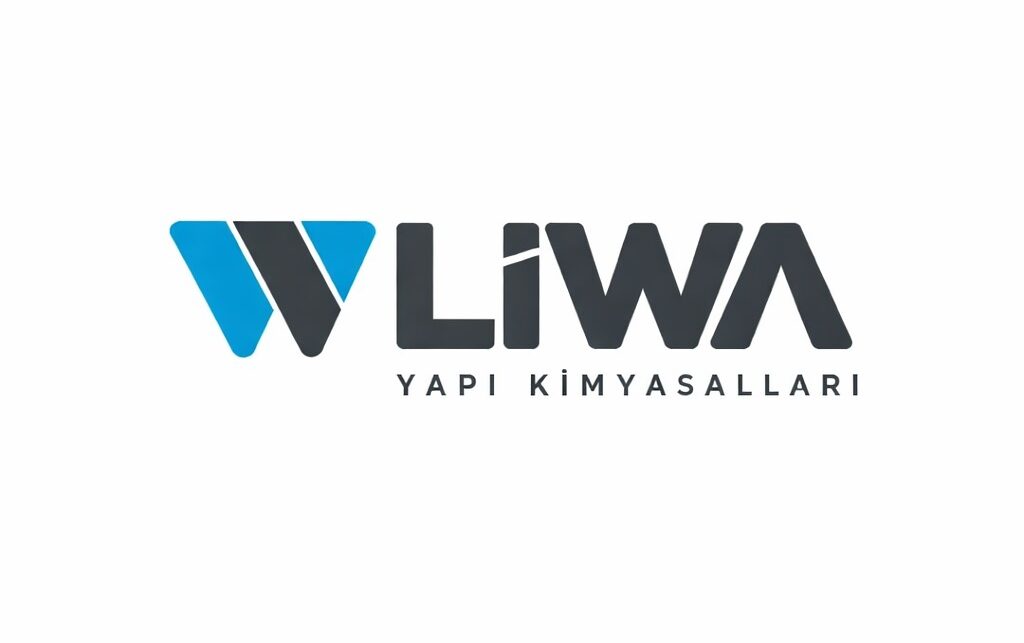 Yalıtımda Yeni Perspektif: Liwa Yapı Kimyasalları