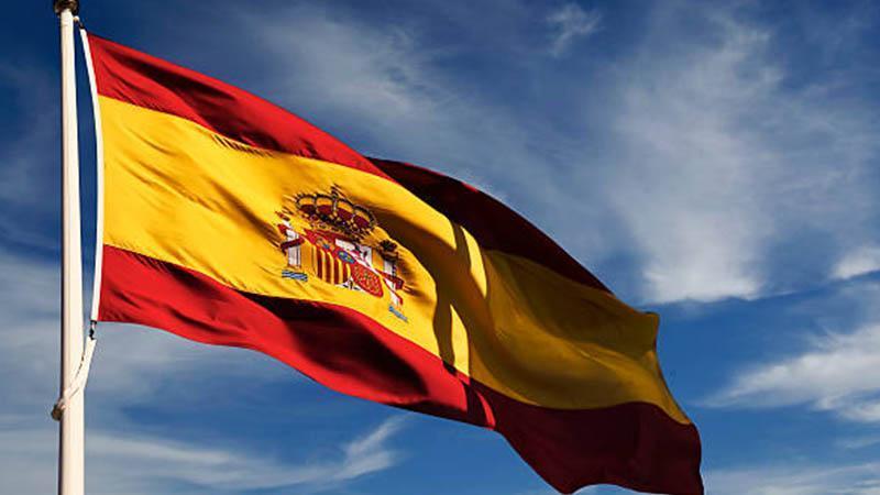 ABD ve İspanya Arasında Koordinasyon Tartışması