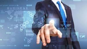 Şubat 2026 Şirket İstatistikleri – TOBB Açıklaması