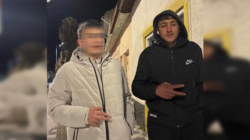 15 Yaşındaki Genç Evde Av Tüfeğiyle Oynarken Arkadaşını Öldürdü