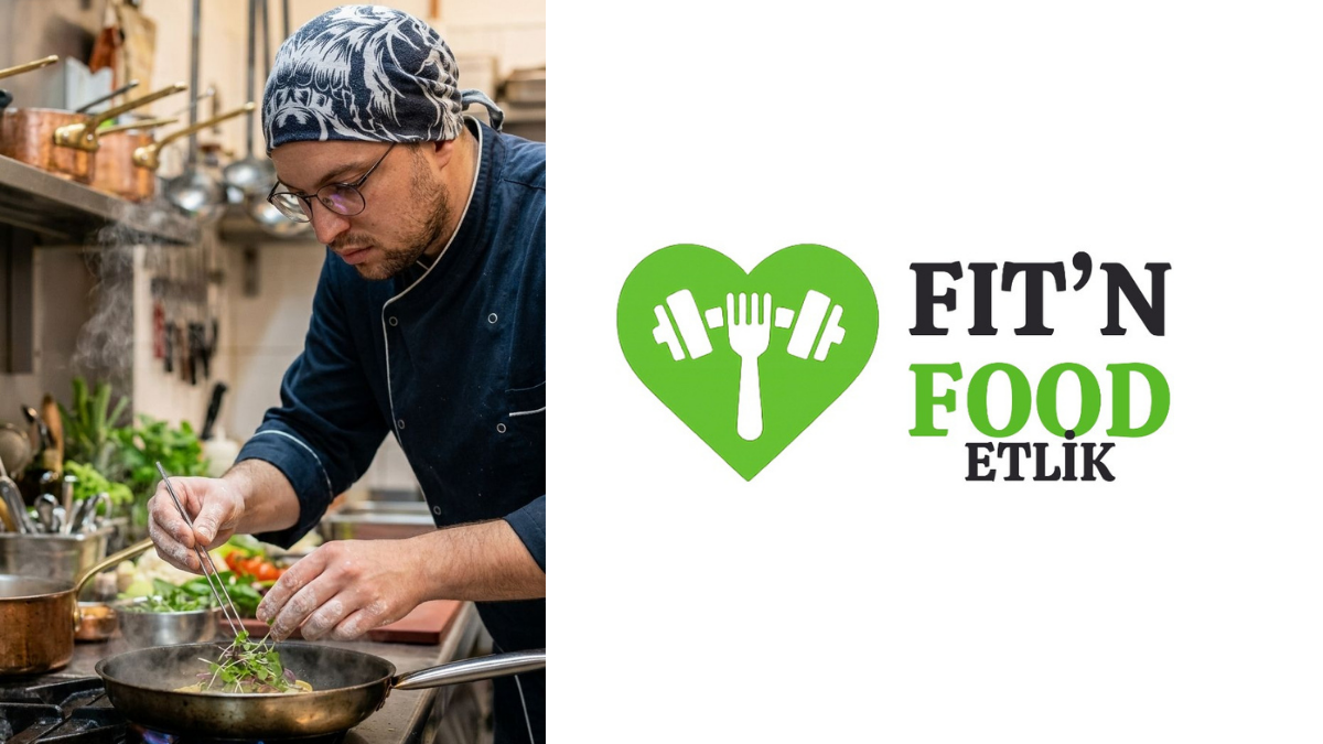 Girişimci Cihat Elibol’dan Ankara’ya Sağlıklı Yatırım