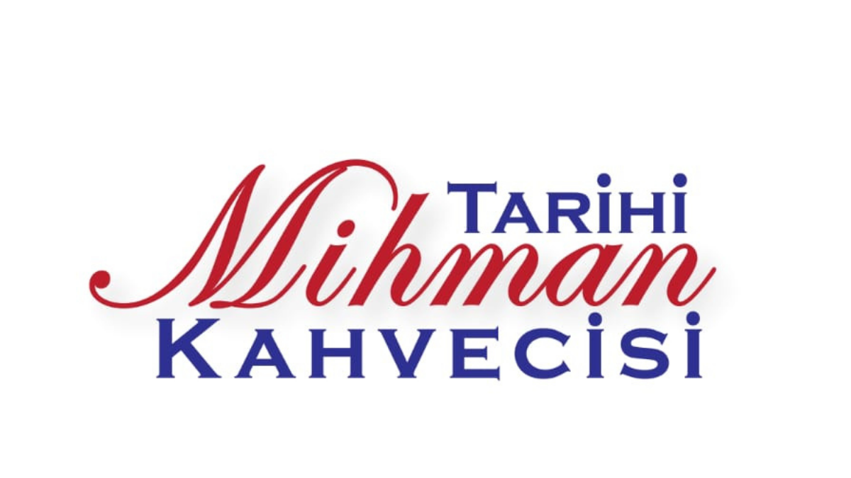 Tarihi Mihman Kahvecisi: ile Kahve Keyfi Her Yudumda Yeniden Yaşanıyor