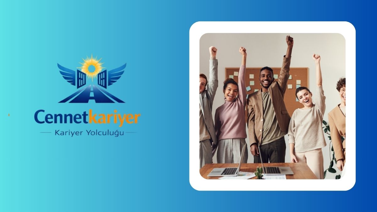 İstanbul Meslek Kurumları ile Meslekte Güven, Kariyerde İstikrar