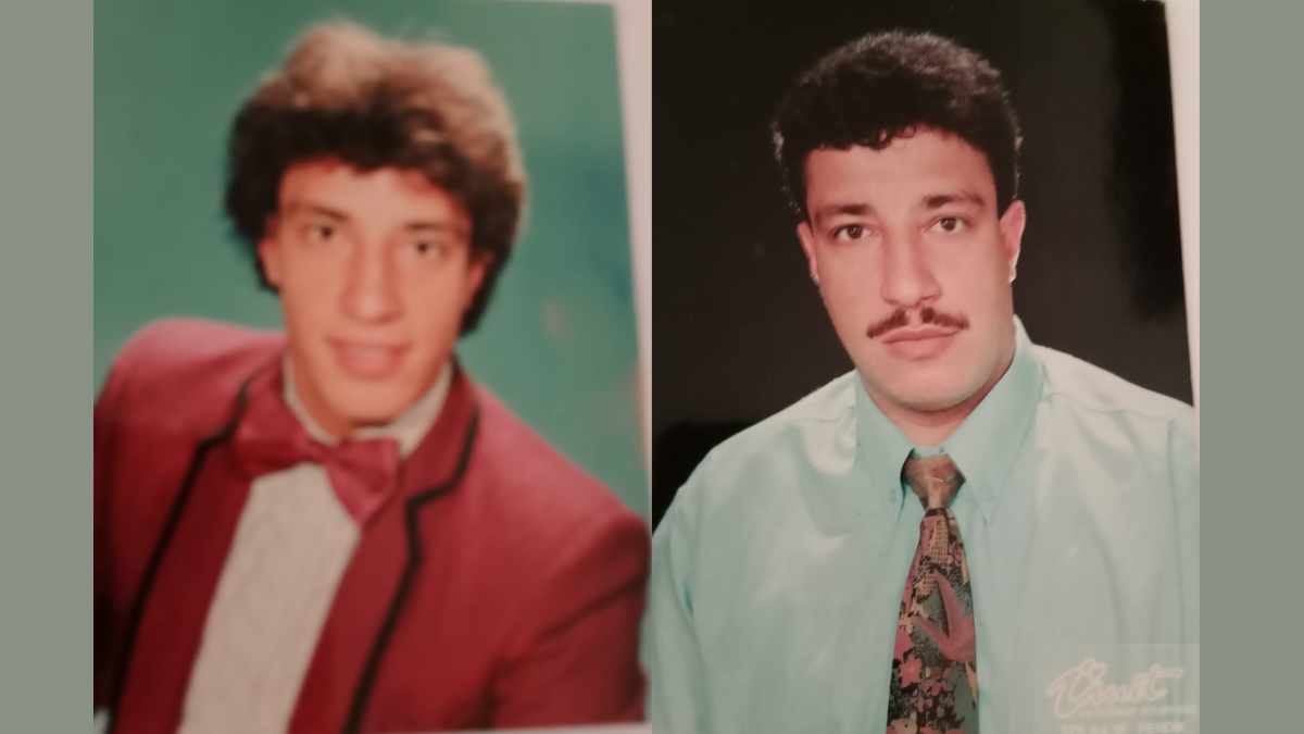 SELİM SARMER: DÜĞÜN SALONLARINDAN GAZİNO SAHNELERİNE UZANAN SANAT HİKÂYESİ