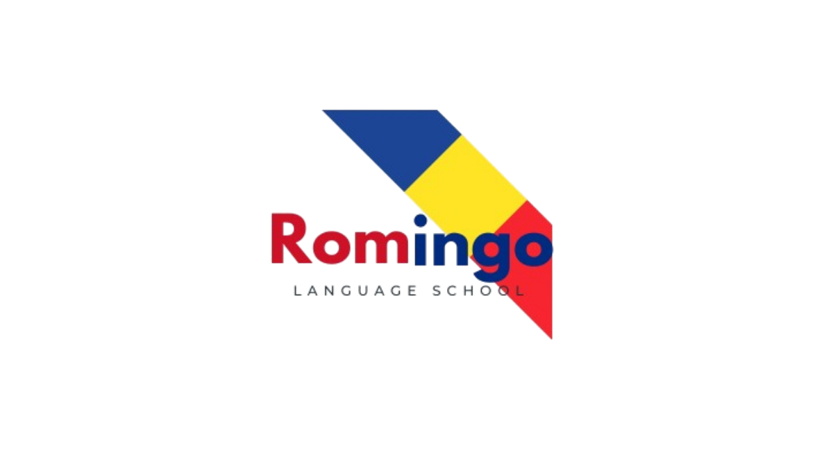 Romingo Akademi: Romence Öğreniminde Yeni Bir Dönem