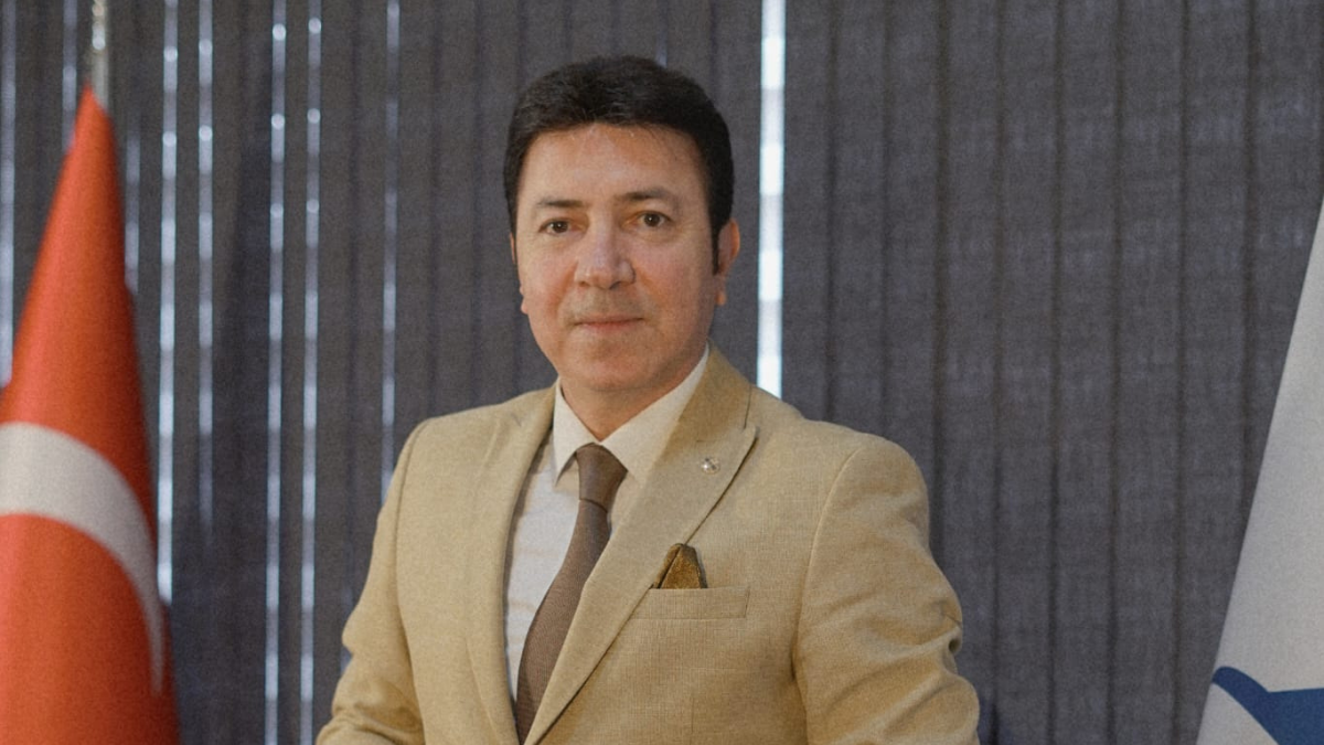 Kadınlarda Tıraşsız Saç Ekimiyle Doğal ve Kalıcı Çözüm: Uzm. Est. Yaşar Aykan