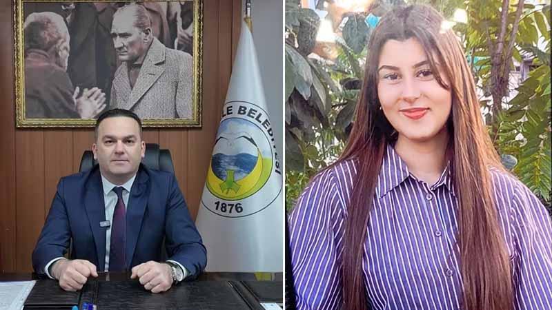 Görele’de Trafik Kazası: Tuana Elif Torun Hayatını Kaybetti, Organları Bağışlandı