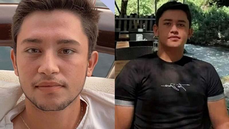 Marmaris’te Tekne Kavgası: Arda Deniz Onat Hayatını Kaybetti, 3 Şüpheli Tutuklandı