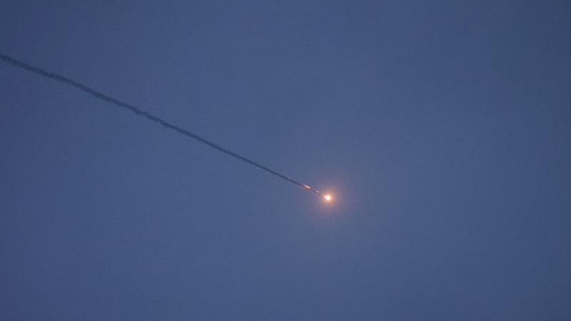 Lübnan’da İsrail Saldırılarında Can Kaybı ve Yaralı Sayısı Artıyor