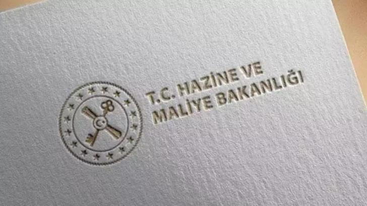 Hazine ve TCMB’den Faiz Politikası Açıklaması