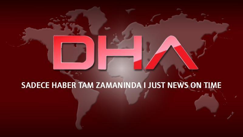 Kırıkkale’de Alkollü Sürücüye Yüklü Ceza