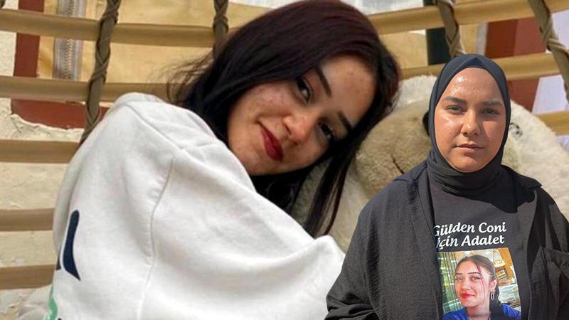 Edirne’de Lise Bahçesinde İşlenen Cinayet ve Yargı Süreci