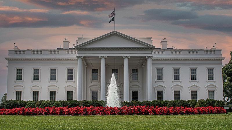 Beyaz Saray’dan Pakistan’ın Süre Uzatma Talebine Açıklama