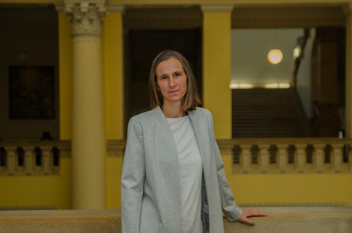 Türkiye’de Tarım ve Kuraklık İzlemede Yeni Dönem: NASA’dan Destek