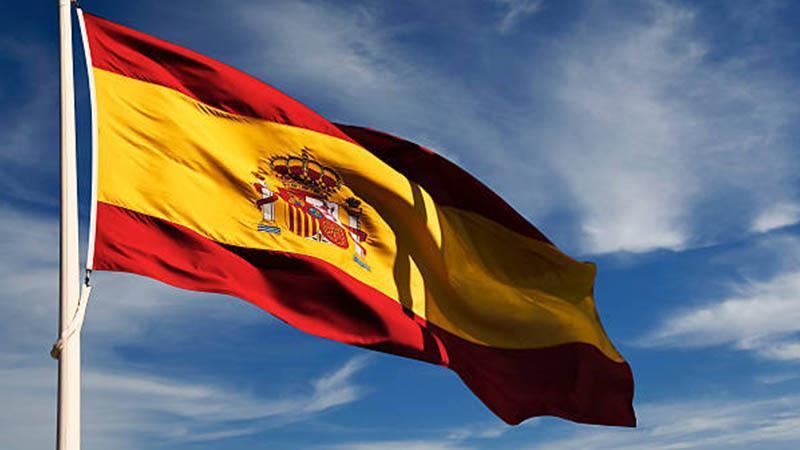 İspanya, İran’daki Büyükelçiliğini Ateşkese Göre Yeniden Açıyor