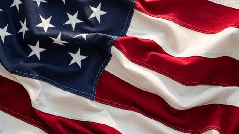 “Ateşkes Müzakereleri Washington’da: İsrail ve Lübnan Heyetleri ABD’de Bir Araya Geliyor”