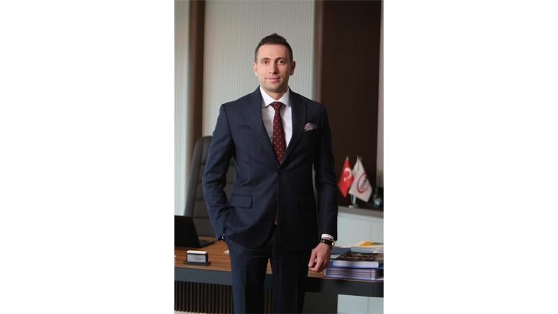 “OYAK Pazarlama’da Dijital Dönüşüm ve Sürdürülebilir Büyüme Odaklı Yeni Strateji”