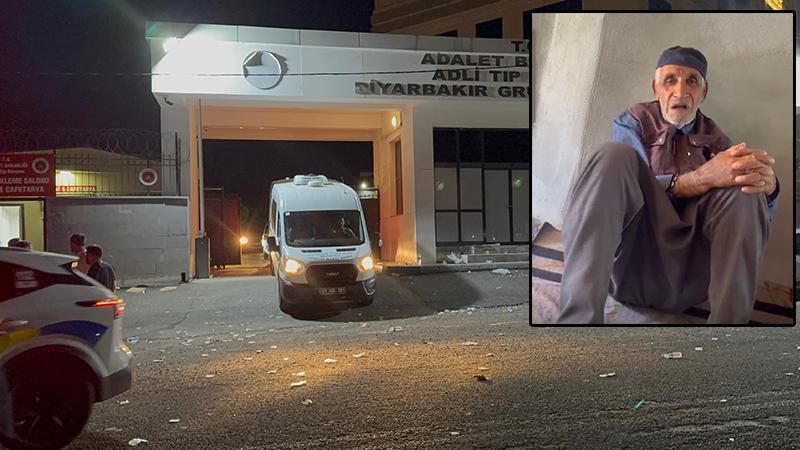 Kulp’ta Kayıp Arama Sonrası Korkunç Buluntu: Başsız Erkek Cesedi Bulundu