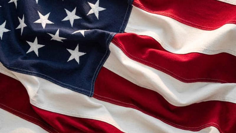 CENTCOM’DAN ABLUKA KARARI: “İZİNSİZ GİRİŞTE GEMİLERE EL KONULABİLECEK”