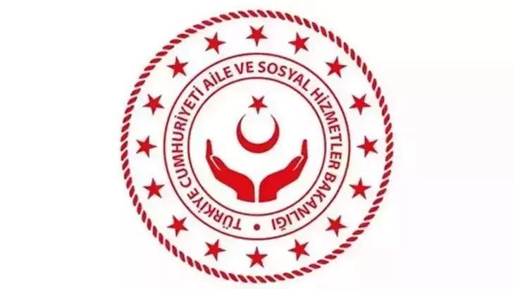 “Ailelere Nefes Aldıran Destek: Çocuklar İçin 1,8 Milyar Liralık Ödeme Hesaplarda”