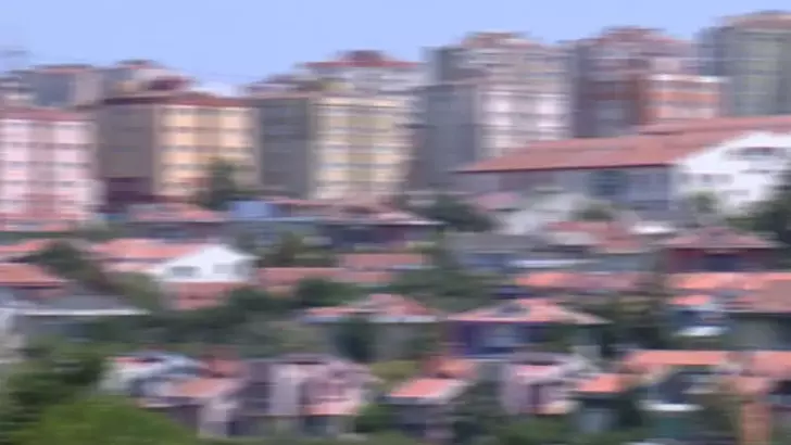 Konut Satışlarında Denge Değişti: İpotekli Alımlar Yükseldi, İkinci El Geriledi
