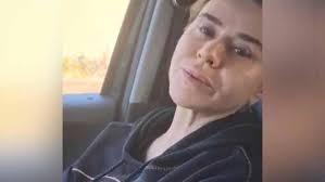 Seçil Erzan Davasında 102 Yıl 4 Ay Hapis Cezası İstinaftan Döndü