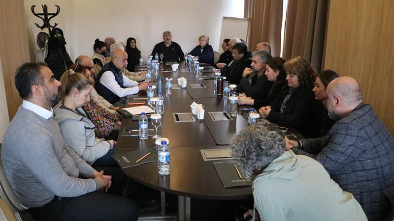 Kartalkaya Faciasında 78 Kişinin Ölümünün Ardından Ailelerden Tepki: “15 Ay Geçti, Hâlâ İddianame Yok”