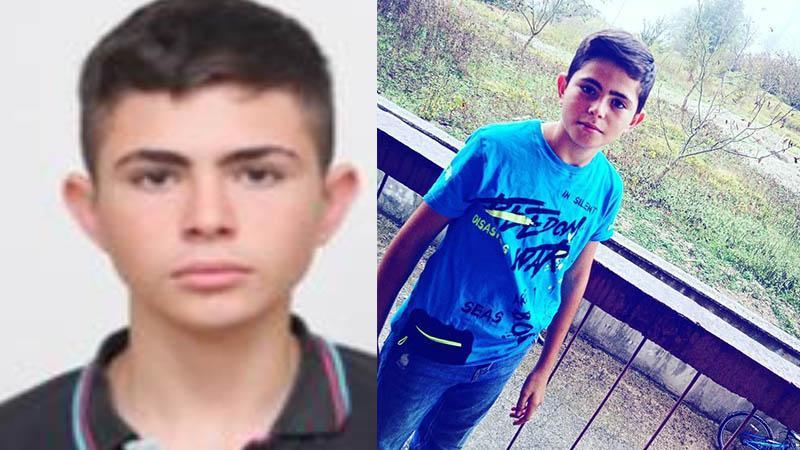 Ereğli’de acı olay: 9’uncu sınıf öğrencisi kalp krizine yenik düştü