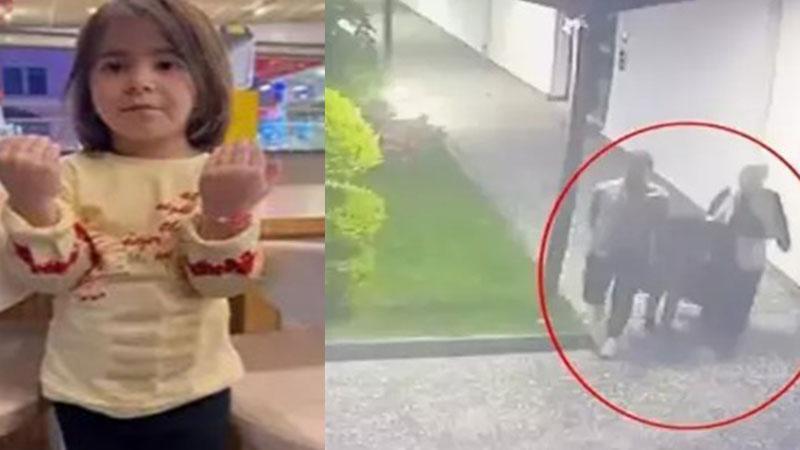 Serum Sonrası Hayatını Kaybeden 7 Yaşındaki Yüsra Olayında 15 Sağlık Çalışanı Hakkında Soruşturma İzni