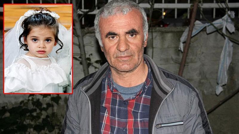 26 Yıllık Kayıp Dosyası Yeniden Açıldı: Sinem Özdemir Vakası İnceleniyor