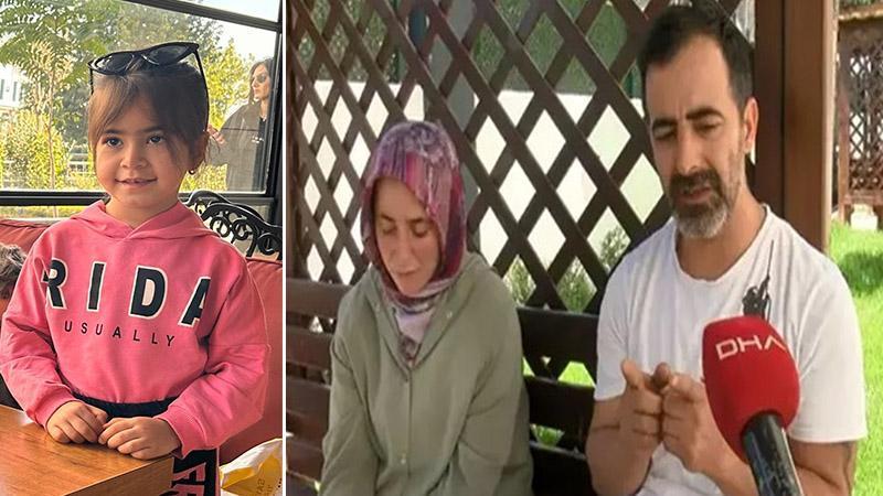 Yüsra Türkoğlu’nun Ölümünde Soruşturma İzni Verildi