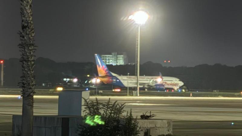 Gökyüzünde Acil Durum: Antalya Yolunda Pilot Fenalaştı!