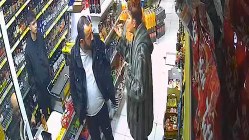 Otel odasında ölü bulunan genç kadınla ilgili gizemli detaylar: Kamera kayıtları eksik çıktı