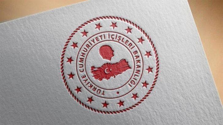 Sosyal medya paylaşımları sonrası Ayaş Kaymakamı hakkında soruşturma