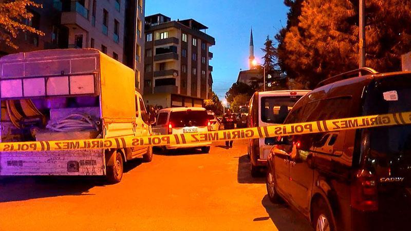 Kazı Çalışmasında Tarihi Havan Mermisi Paniği