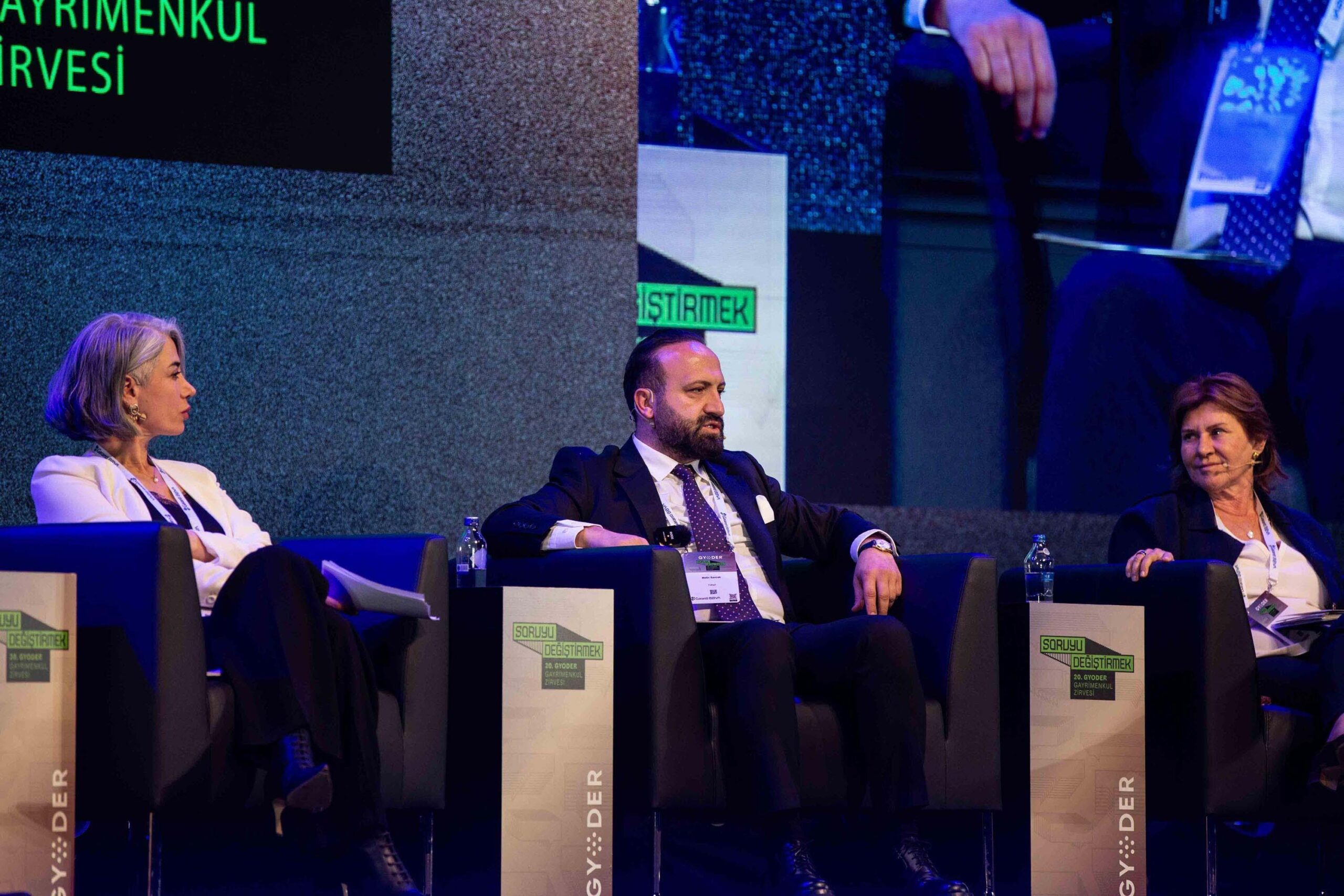 Folkart’tan Meslek Akademisi Hamlesi: Kadınlara Öncelikli Eğitim ve İstihdam Desteği