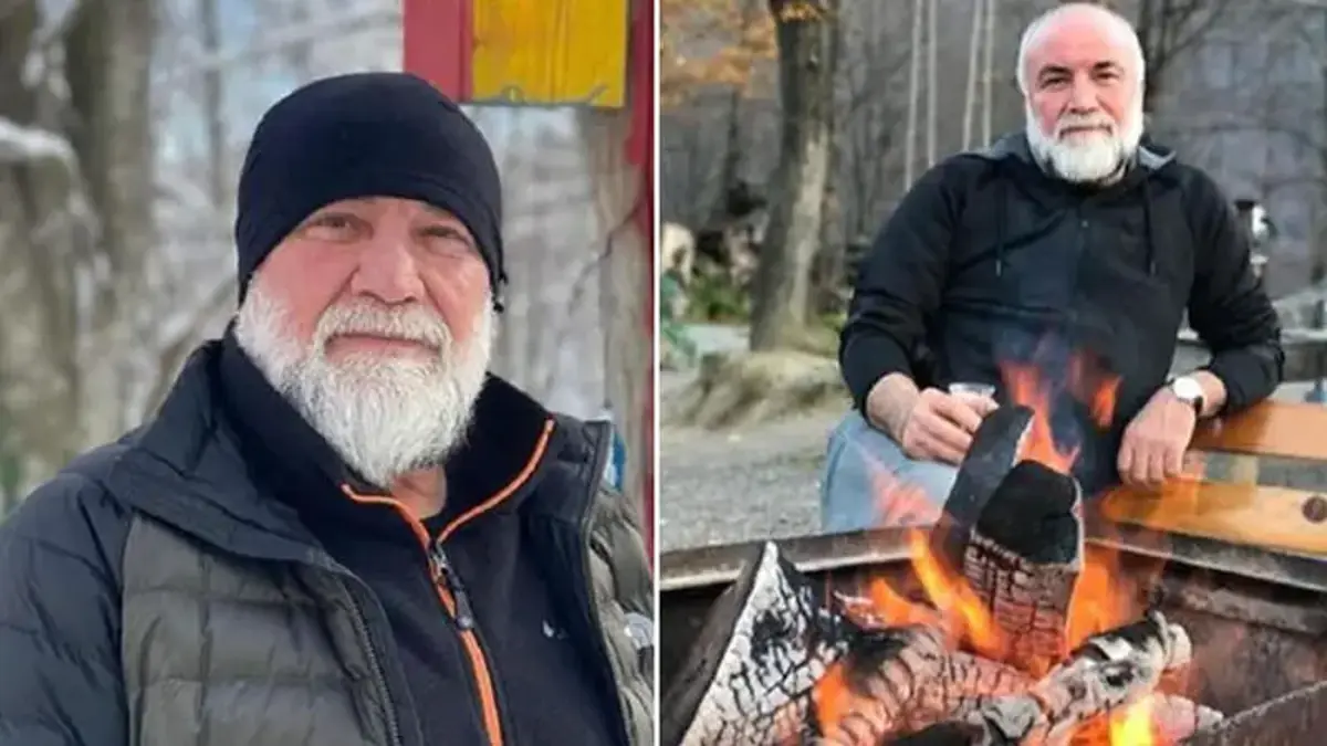 GÜNGÖR ARSLAN CİNAYETİ DAVASINDA KARAR AÇIKLANDI: İKİ SANIK AĞIRLAŞTIRILMIŞ MÜEBBET ALDI