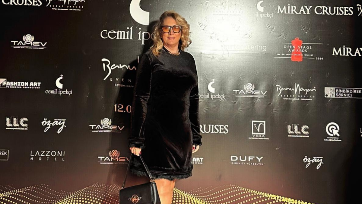 Neslihan Baykal Yakışan’dan Ezber Bozan İddia: “Sigara Değil, Zihniniz Sizi Bağımlı Tutuyor”