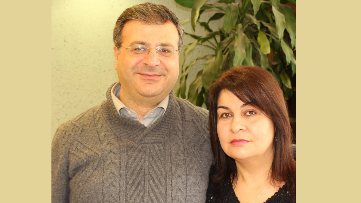 Eğitim Dünyasından Müzik Sahnesine Uzanan Sürpriz Yolculuk: Sedat Çelebisoy Gündemde