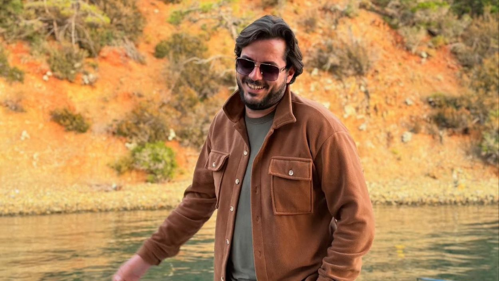 Göcek’te Tekne Turizmine Yeni Standart: Teknedekal.com ile Güven Odaklı Dönüşüm